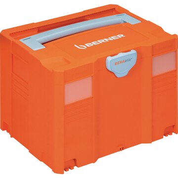 Box e valigie